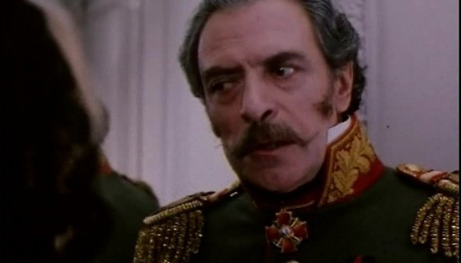 Александр Лазарев