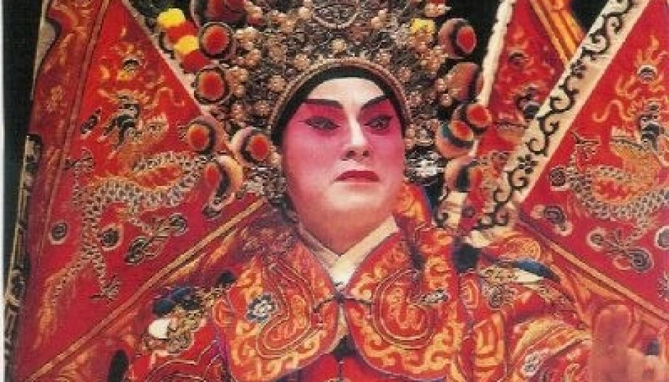 Кино: «Турандот» Кино: «Турандот»