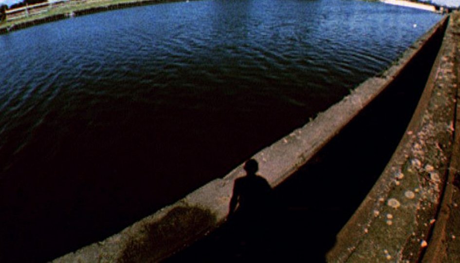Фильм «Травелоги» Кино: «Травелоги»