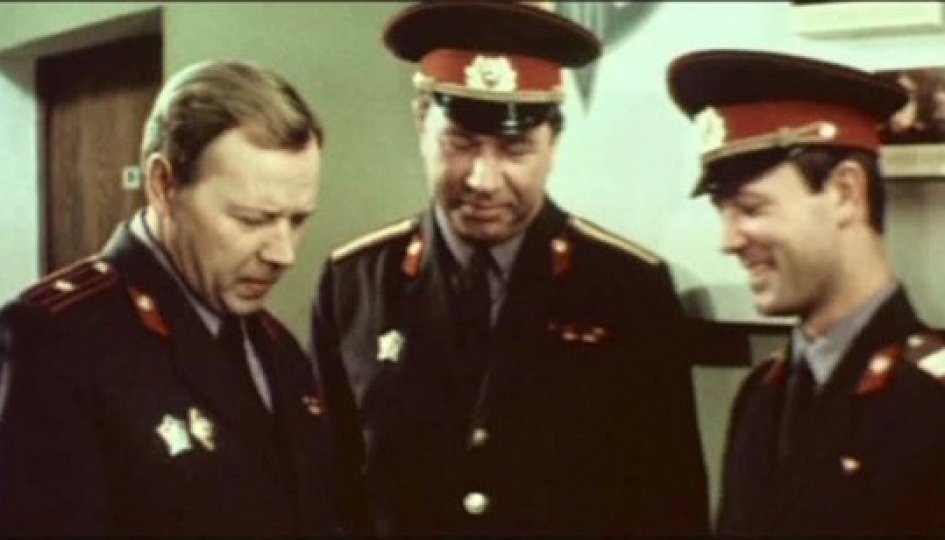 Анатолий Грачев