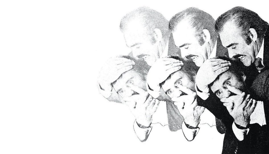 Кино: «Камень преткновения» Кино: «Камень преткновения»