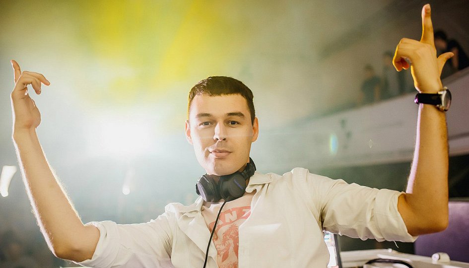 Концерт «Ladies Night»: DJs Dyxanin, Xray, Kovalev, Ростов-на-Дону Концерты: «Ladies Night»: DJs Dyxanin, Xray, Kovalev, Ростов-на-Дону