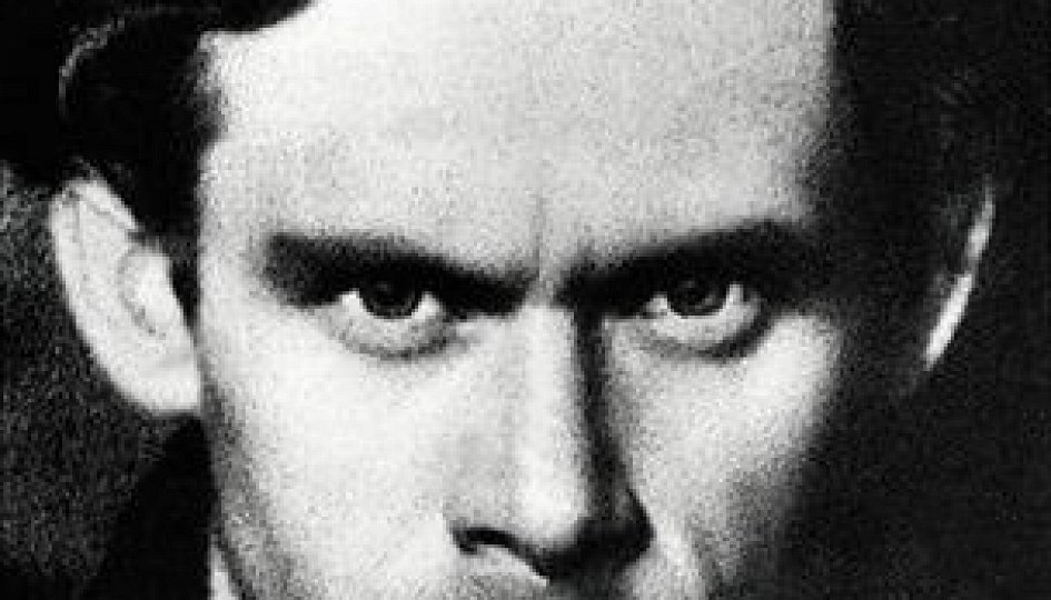 Кино: «Архитектор Иван Леонидов» Кино: «Архитектор Иван Леонидов»