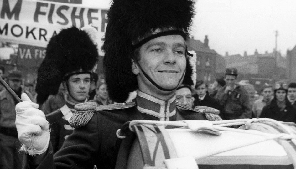 Кино: «Билли-лжец» Кино: «Билли-лжец»