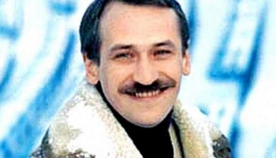 Кино: «Леонид Филатов. Чтобы помнили» Кино: «Леонид Филатов. Чтобы помнили»