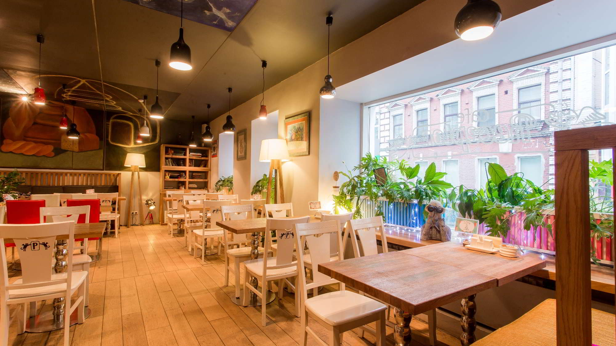 Москва диет кафе быстро Москва диет кафе быстро