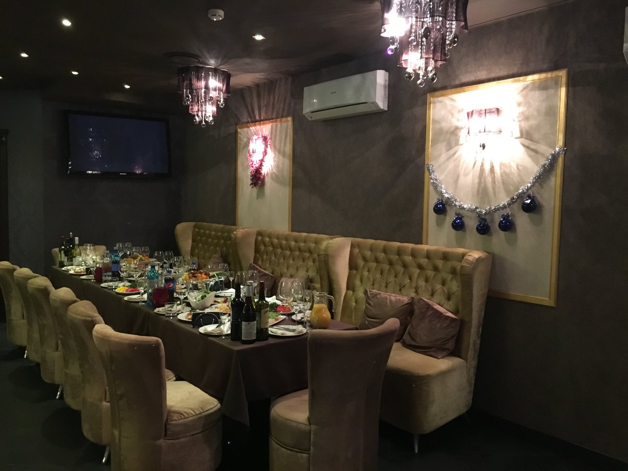 kafe d kafe u metro shukinskaya v moskve foto otzyvy adres ceny afisha restorany