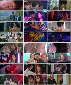 Asian anal porn videos Yazum free porn amateur
