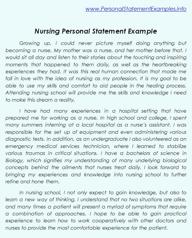 Pro And Con Essay Topics High School Narrative Essay also English Language Essays Buy Sample Essays For Nursing School Affirmative Action Essay