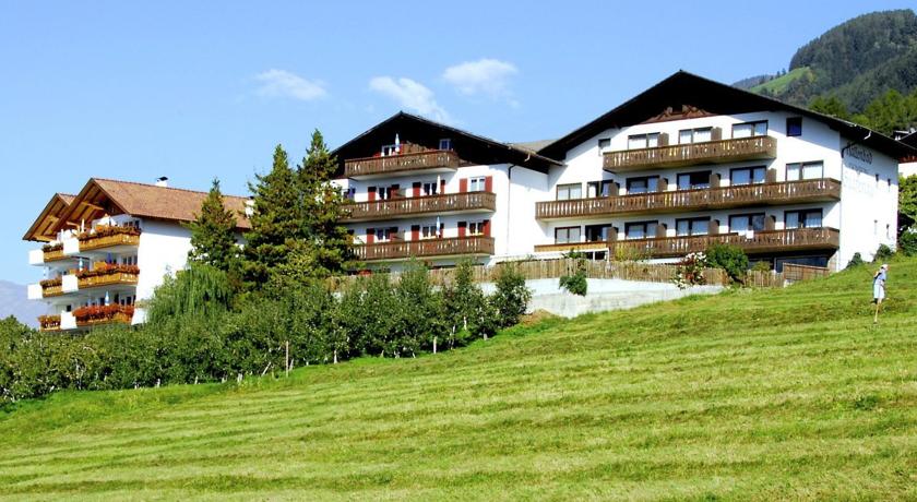 Plauen partnersuche photo 2