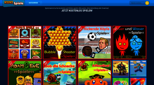 Dating spiele app