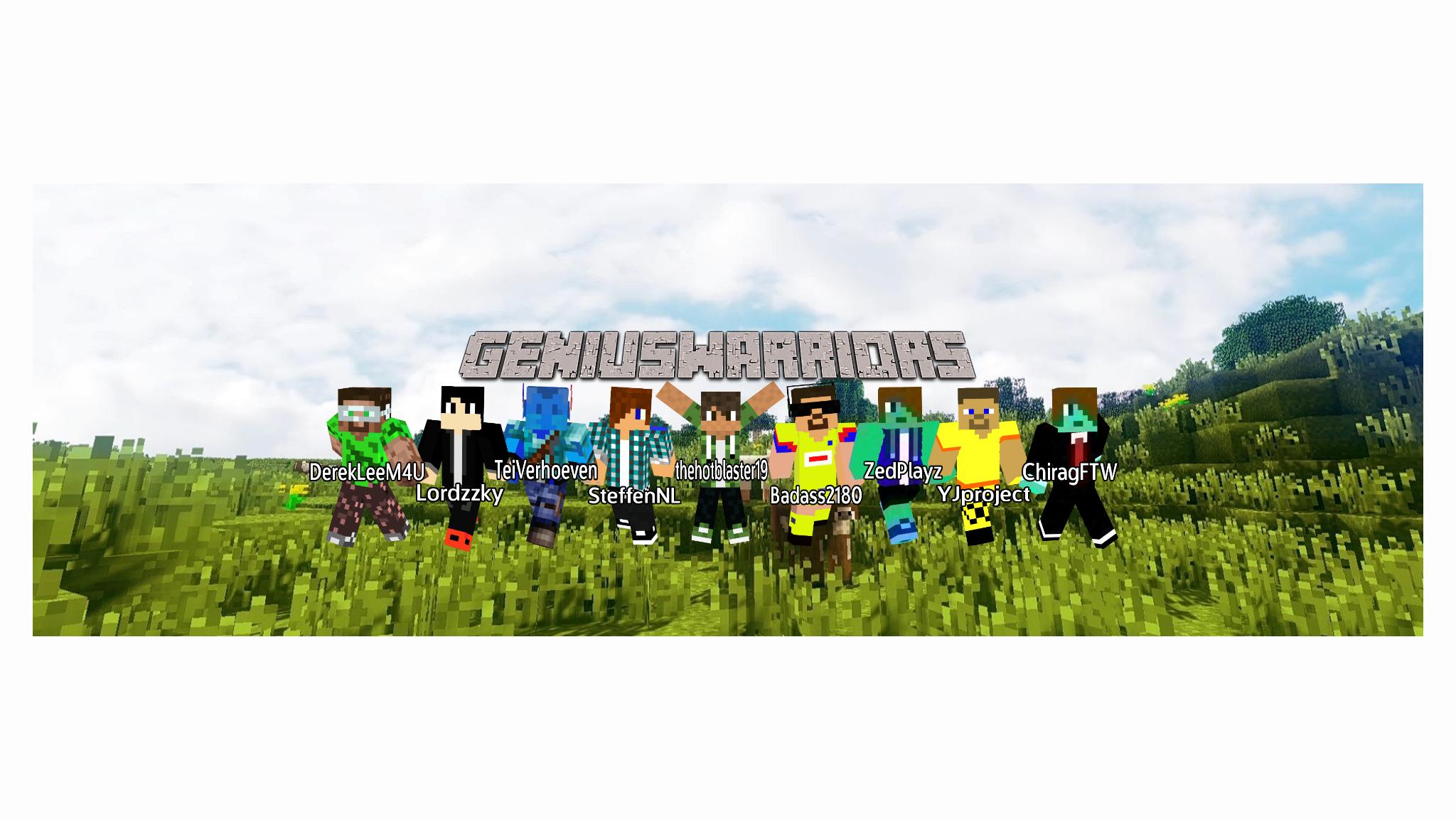 Image Minecraft 2048x1152 28 Images 2048x1152 Minecraft