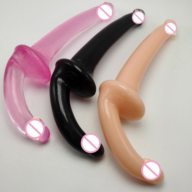 Blow Up Sex Toy Vibrator Other