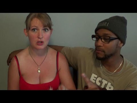 Nifty gay short sotires Famous interracial couples pictures