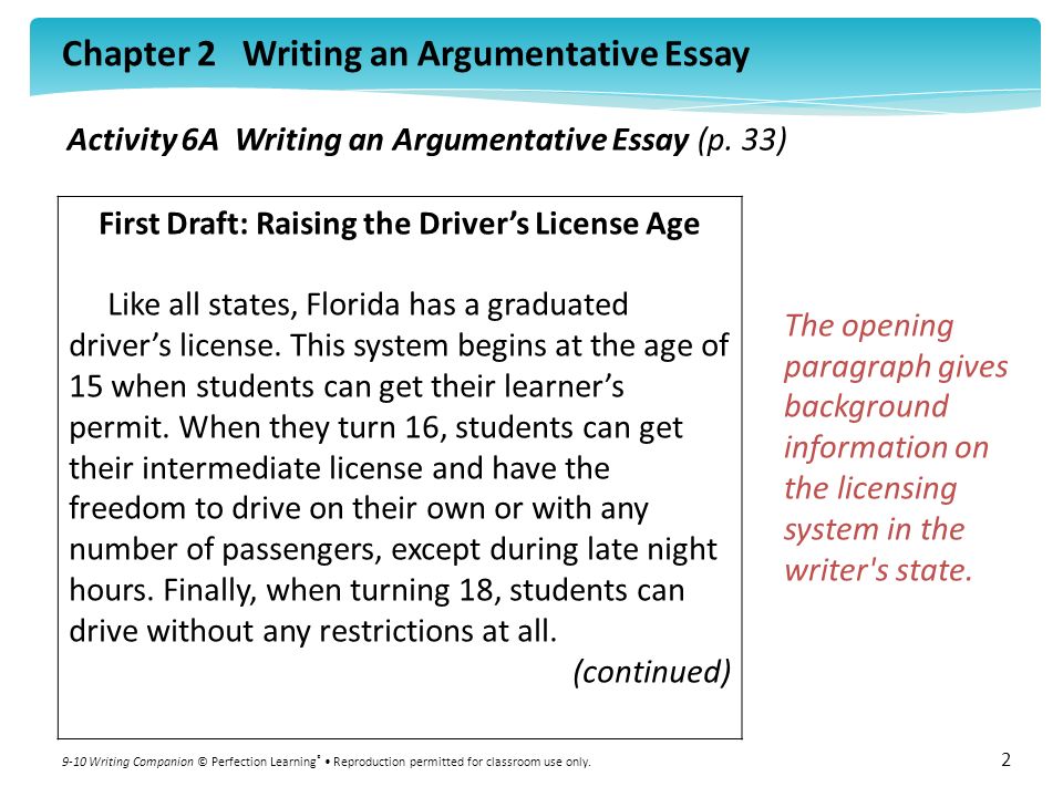 Nursing School Essays Good Interesting And Funny Persuasive Essay Topics Illustrative Essay Examples also English Class Reflection Essay Buy Topics On Persuasive Essay Ways To Structure An Essay