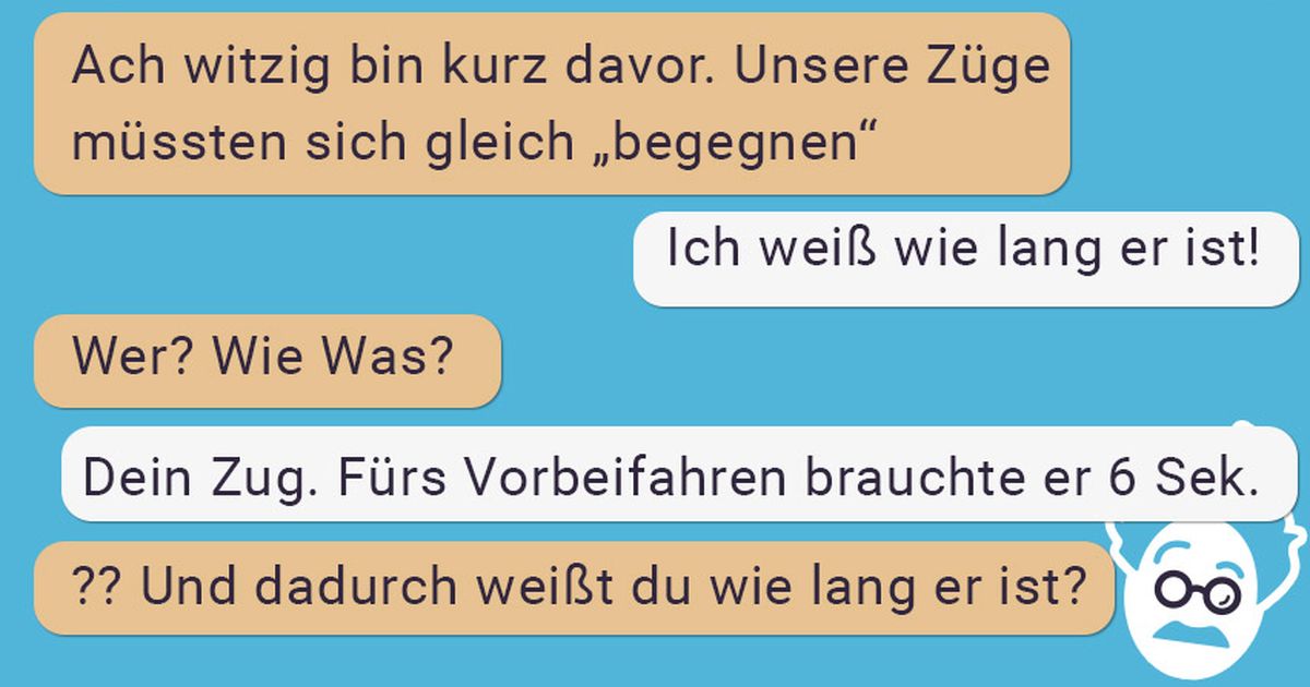 flirten mit kollegen am telefon flirten mit kollegen am telefon