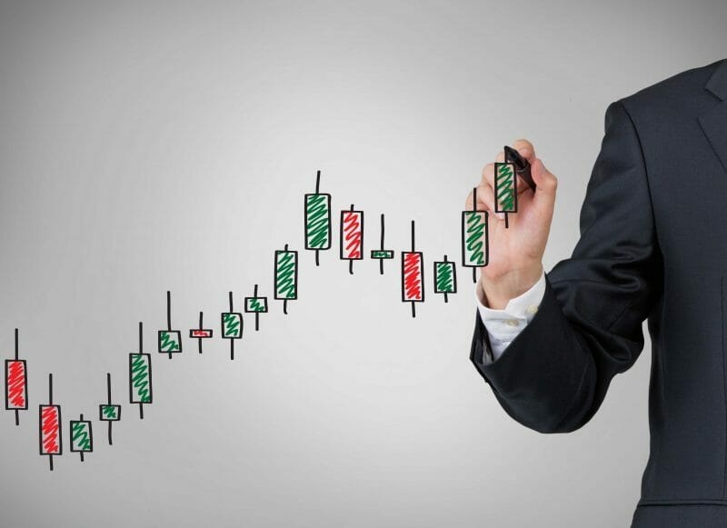 demo per le opzioni binarie online