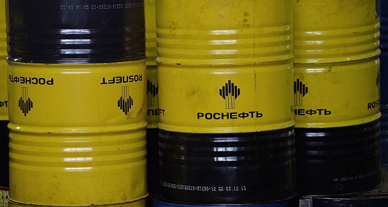 «Роснефть» закрыла сделку по приобретению акций «Башнефти»