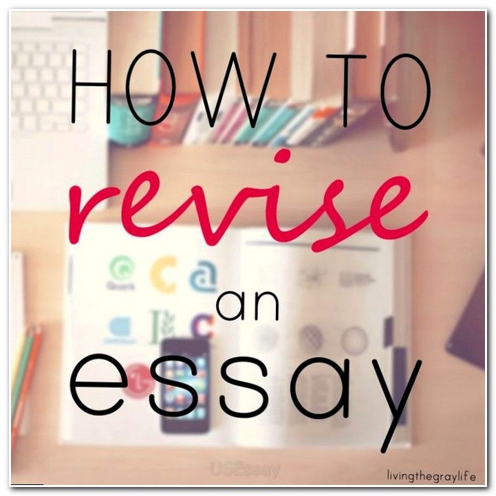 Business Management Essays Revise My Essay For Free Buywritegetessaycom Science Essay Topics also Essay For High School Students Write My Revise Essay Online Free Essay On Health Care Reform