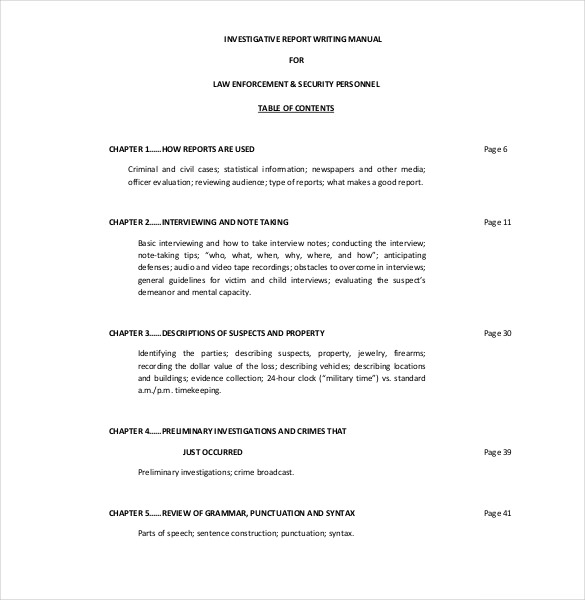 essay writing wanted in marathi pavsala