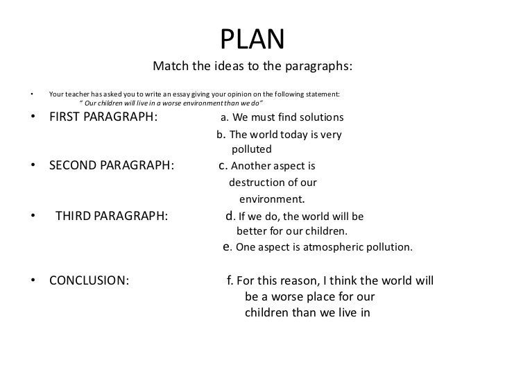 Romeo And Juliet Essay Thesis How To Write An Original Environmental Protection Essay High School Admission Essay Samples also Causes Of The English Civil War Essay Write My Essay Topics For Environmental Issues Example Of Proposal Essay