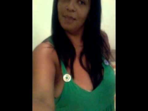 Canada ontario sex toys Creampie into another pussy