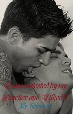Sleep hardcore sex movies Husband filming mature wife fucking