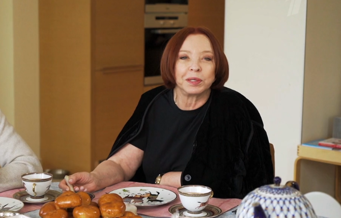 Актриса анастасия вертинская биография личная жизнь фото Актриса Анастасия Вертинская изменилась до неузнаваемости - Рамблер/женский