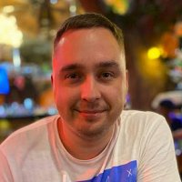 Фото Вадим Якимов