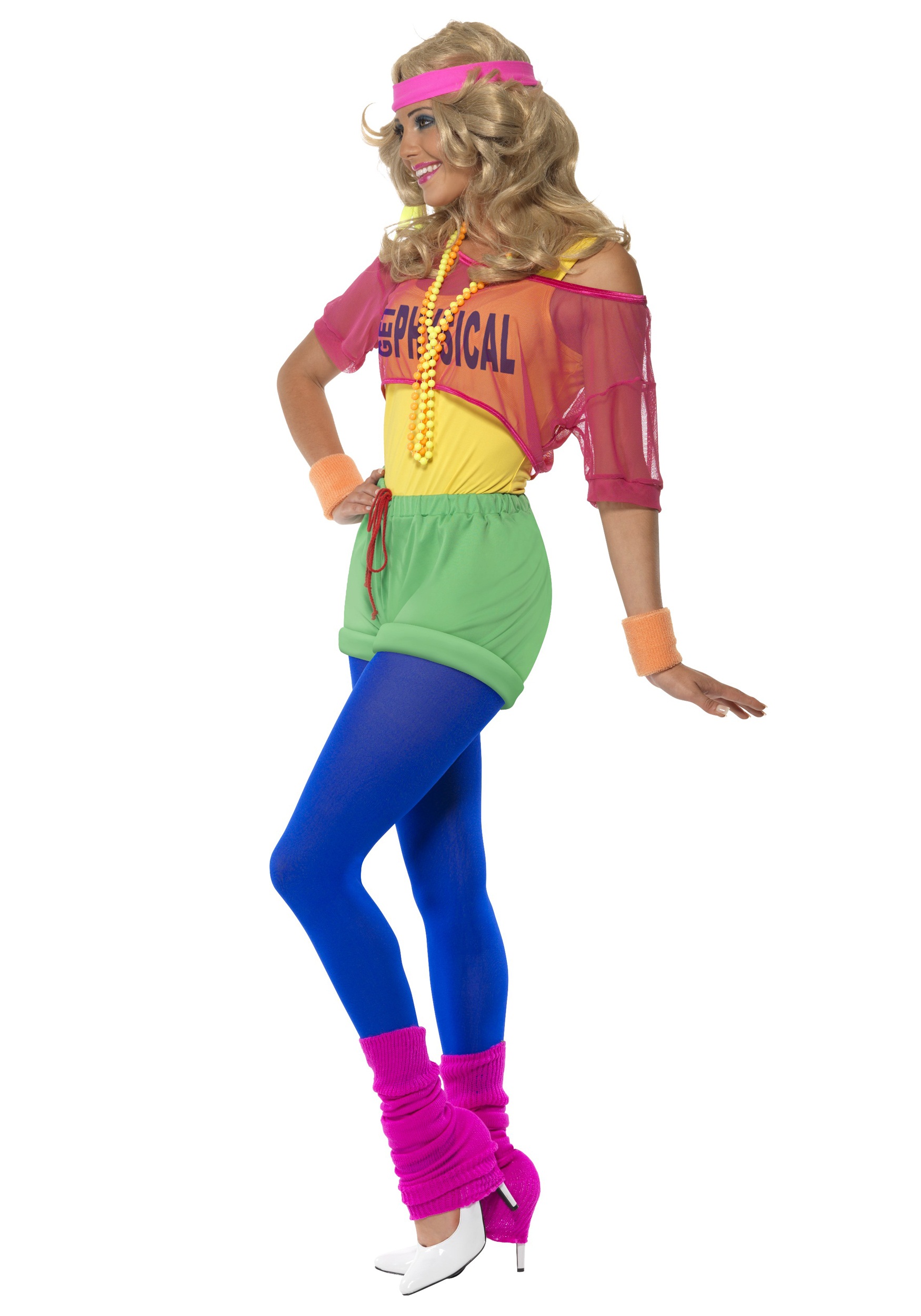 Teen titans television show information College student adult entertainment