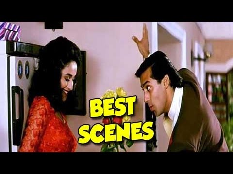 Hum Aapke Hain Koun (1994) Hindi Movie Download