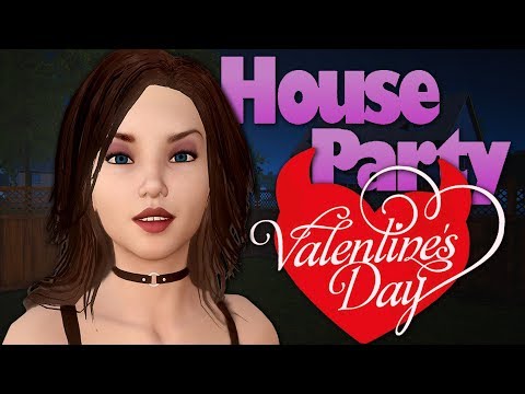 Simgirls dating läpi käynti