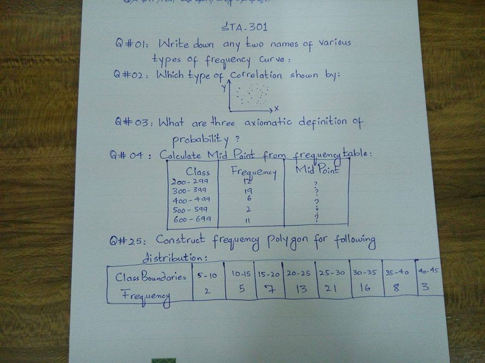 love relationship essay uae