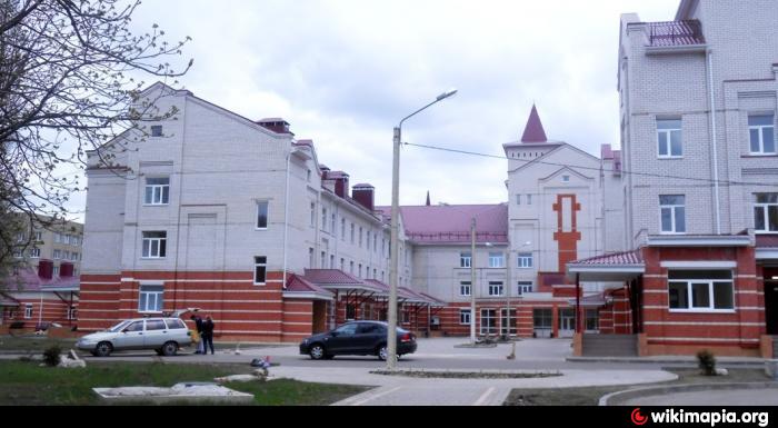 Дркб платные услуги аллерголога