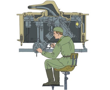 2c4a0136b7ee0d045fae20fb58361416