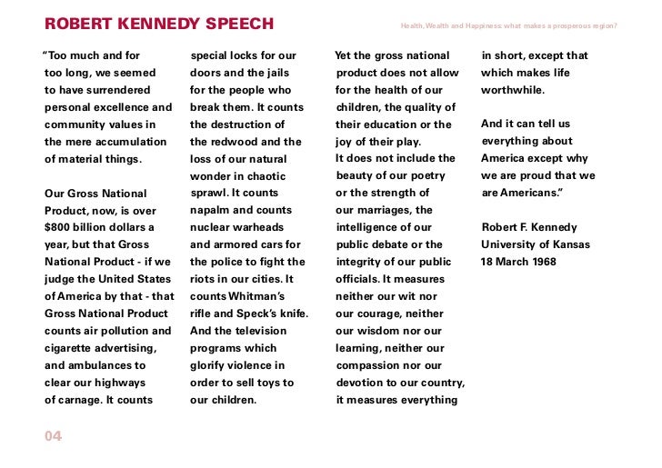 Short Essay Health Is Wealth Political Speech Writing Services also Business Plan To Buy A Business The Yellow Wallpaper Critical Essay