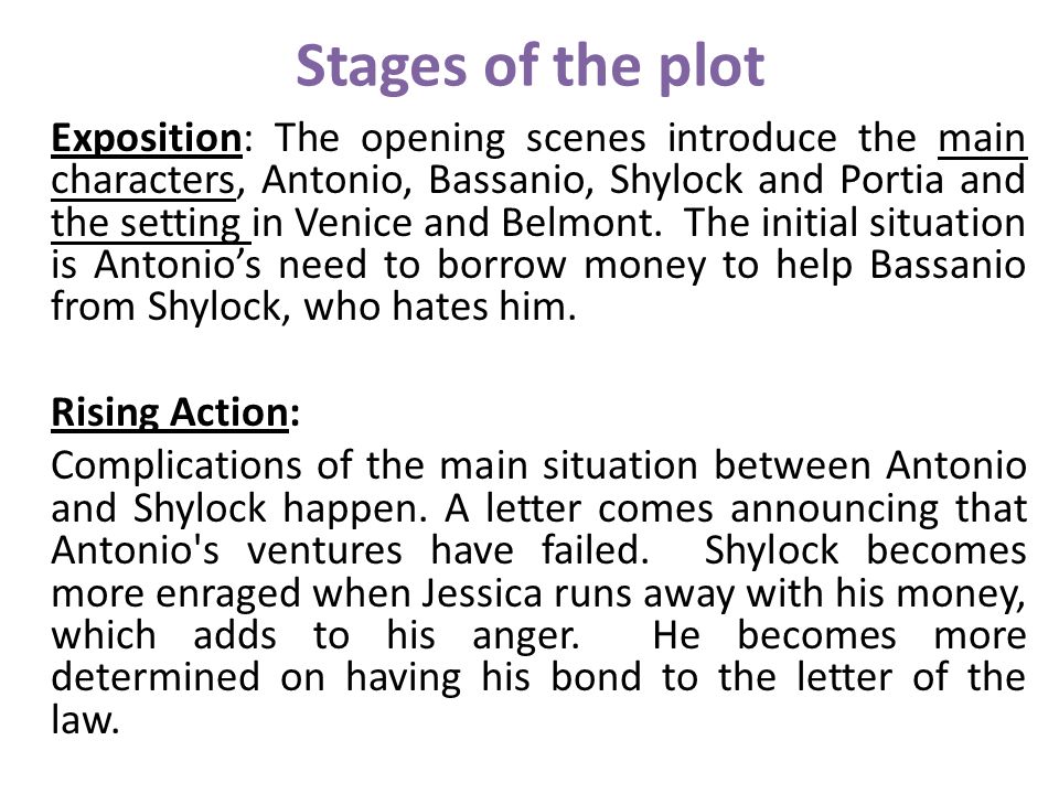 Merchant Of Venice Essay On Shylock The Merchant Of Venice Shylock Villain Or Victim Essay Professional Writers also Help Writing Business Plan What Is A Thesis Statement For An Essay