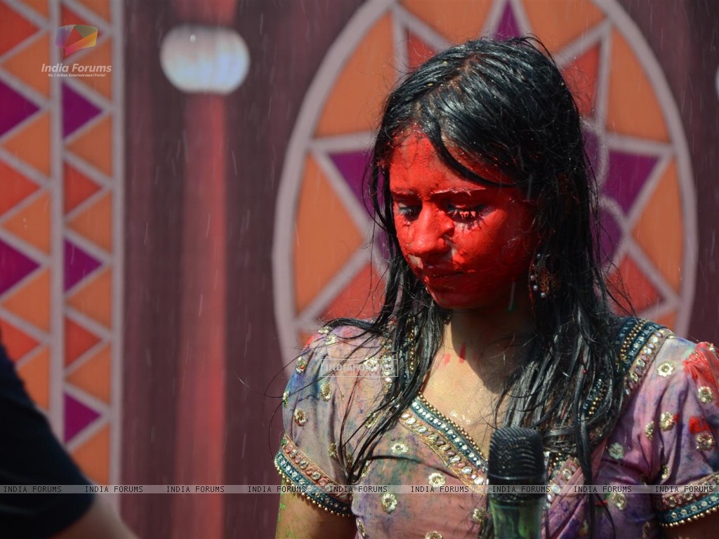Colors Serials - TV Shows - Indian Soaps