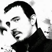 на какой улице кинотеатр родина. Смотреть фото на какой улице кинотеатр родина. Смотреть картинку на какой улице кинотеатр родина. Картинка про на какой улице кинотеатр родина. Фото на какой улице кинотеатр родина