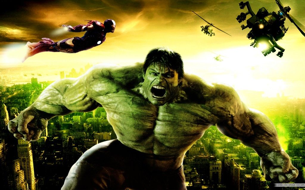 HOLLYWOOD MOVIES HINDI – Page 7 – mycoolmoviez