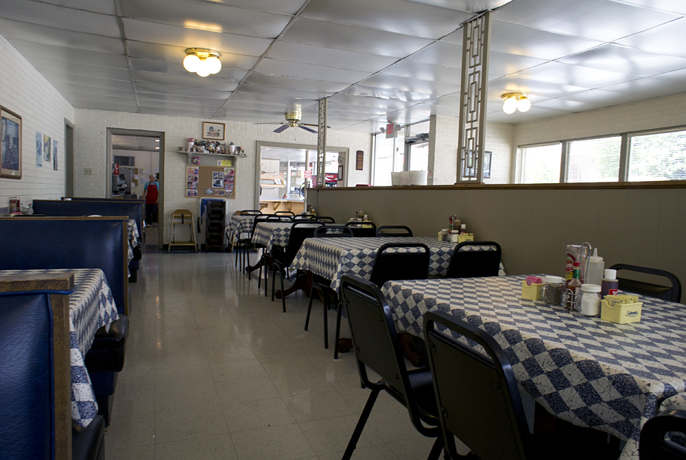 St armands group payday loans image 9