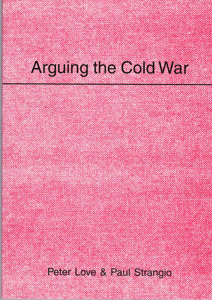 Argumentative essay topics about video games picture 9