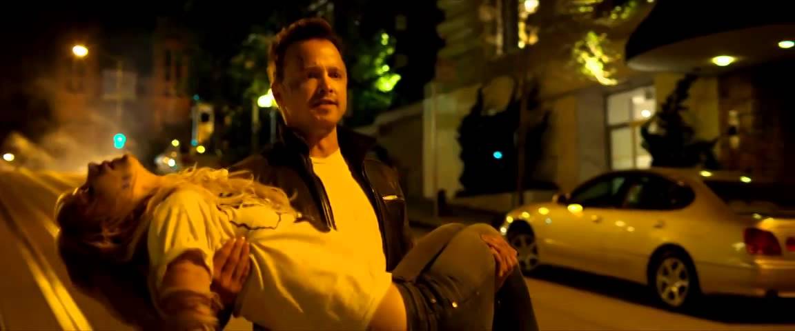 Need for Speed (2014) Online Film Sa Prevodom - HD