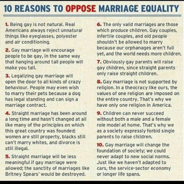 English Essays Argumentative Essay On Gay Marriage Free Essays Definitional Essay also Vietnam War Essay Gay Marriage Essay Protest Essay