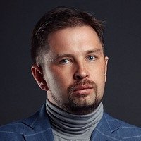 Фото Николай Козерин