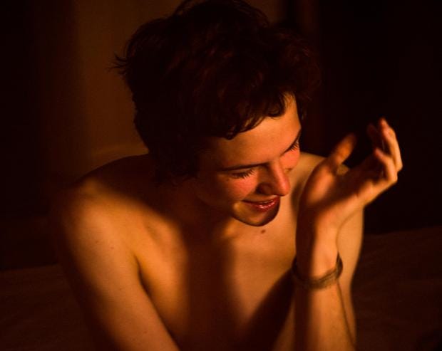 Porn anal fisting great photo X hamster mom hairy boy
