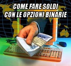 opzioni binarie come fare