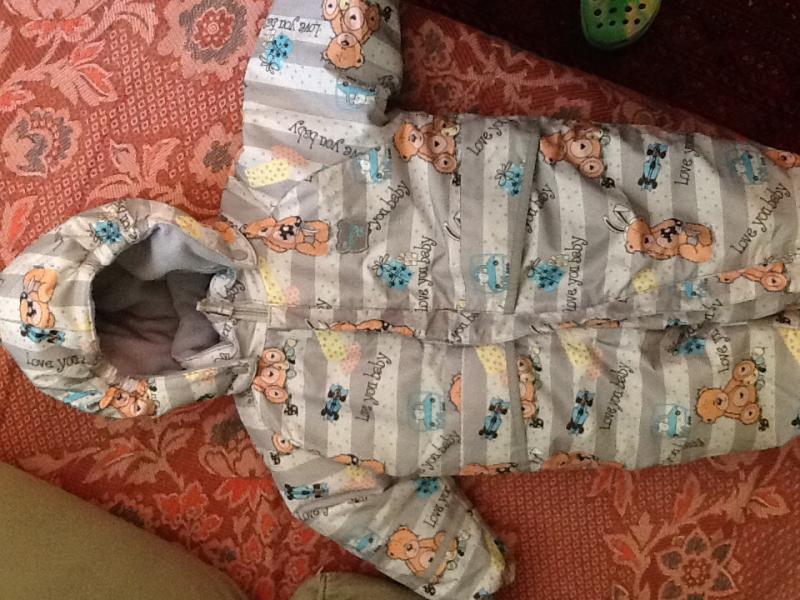 где купить модную одежду для детей.алмата