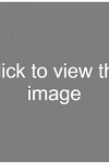 Wife lover sex story Free hardcore picture shemale