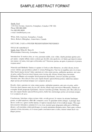 Short English Essays For Students Topic Family Essays Heritage Essay Paper Writing Services also Essay Learning English Leadership College Essays Year English Essays On Different Topics